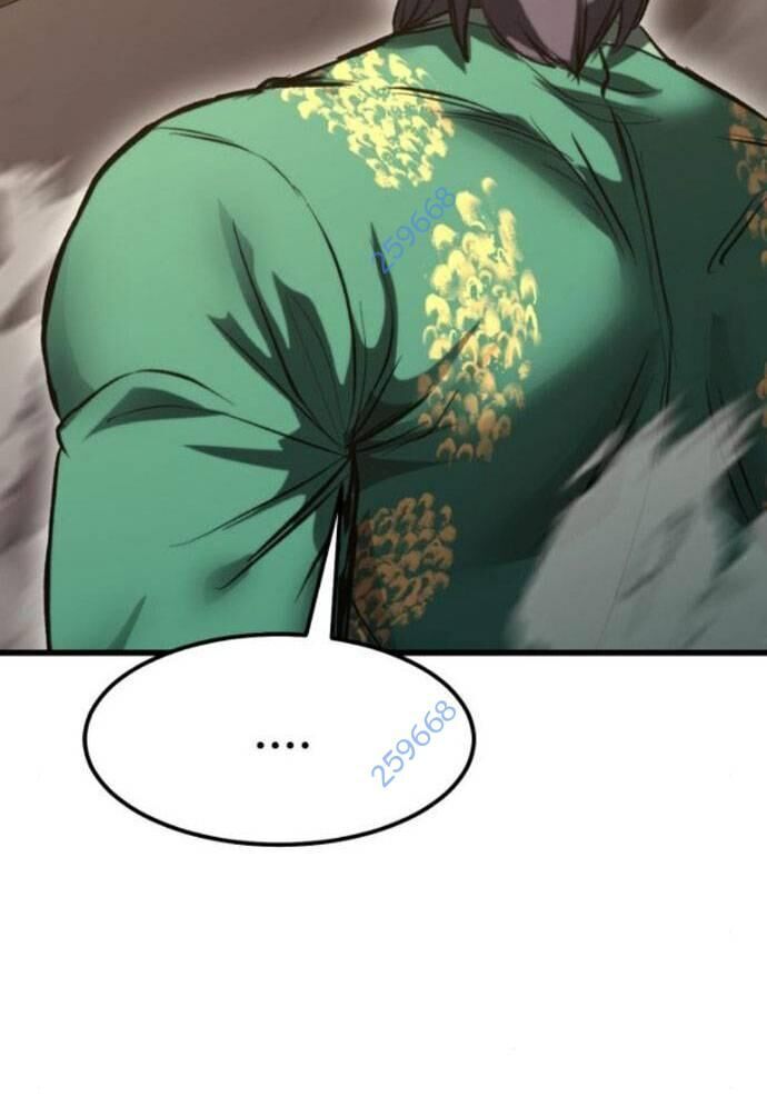 Võ Vương Kang Haejin - Chapter 59 - Page 102