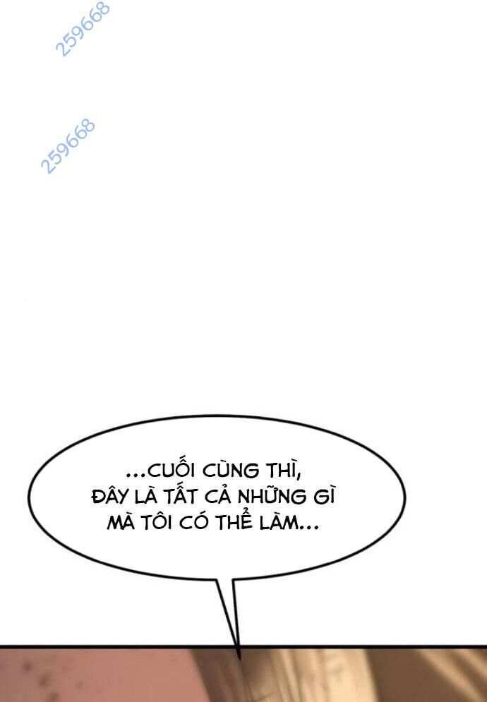 Võ Vương Kang Haejin - Chapter 59 - Page 103