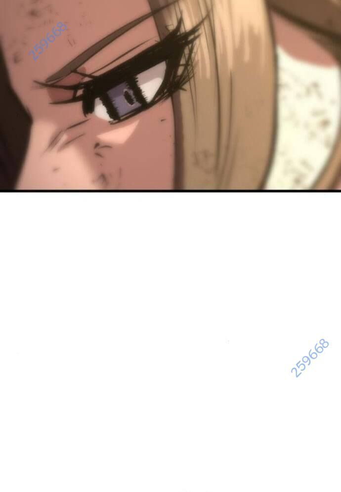 Võ Vương Kang Haejin - Chapter 59 - Page 104