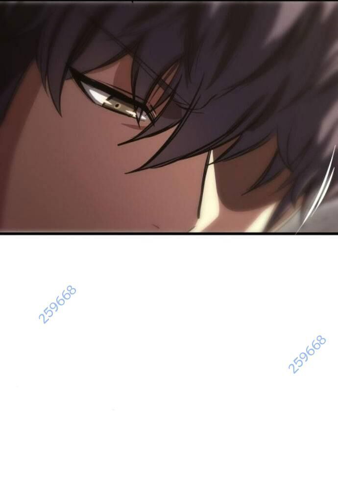 Võ Vương Kang Haejin - Chapter 59 - Page 109