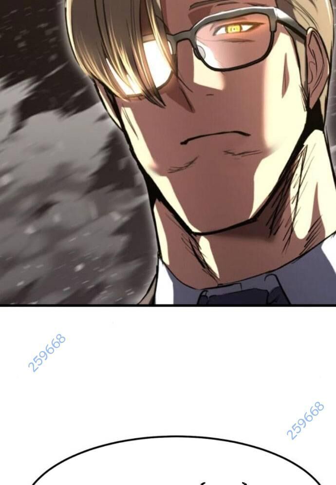 Võ Vương Kang Haejin - Chapter 59 - Page 113