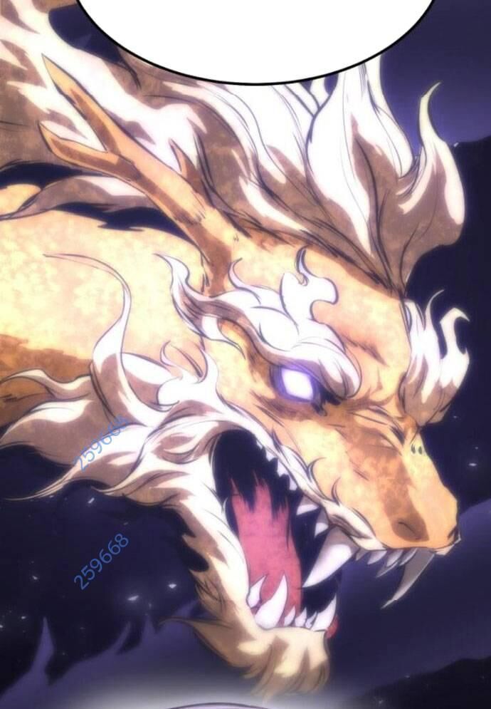 Võ Vương Kang Haejin - Chapter 59 - Page 12