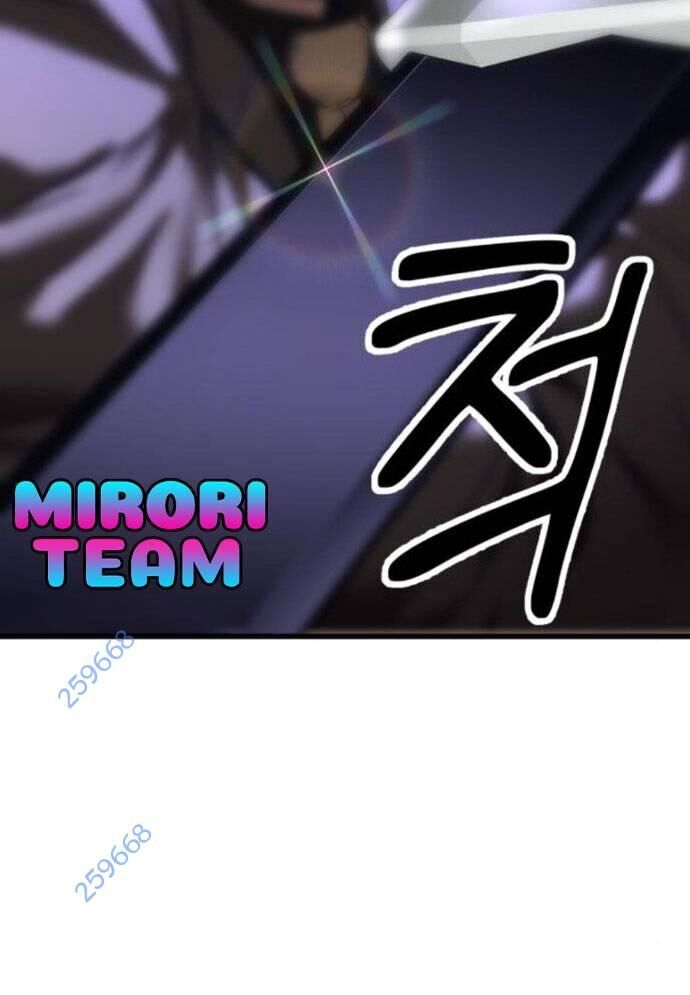 Võ Vương Kang Haejin - Chapter 59 - Page 14