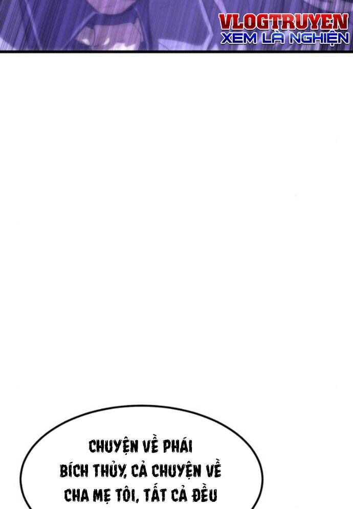 Võ Vương Kang Haejin - Chapter 59 - Page 22