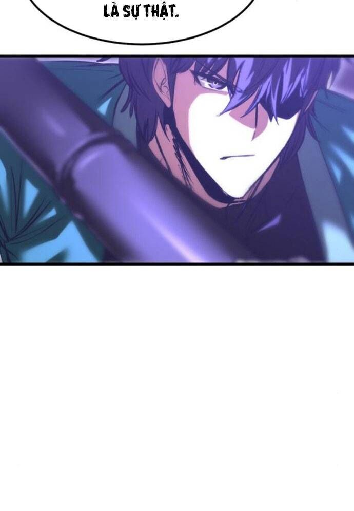 Võ Vương Kang Haejin - Chapter 59 - Page 23