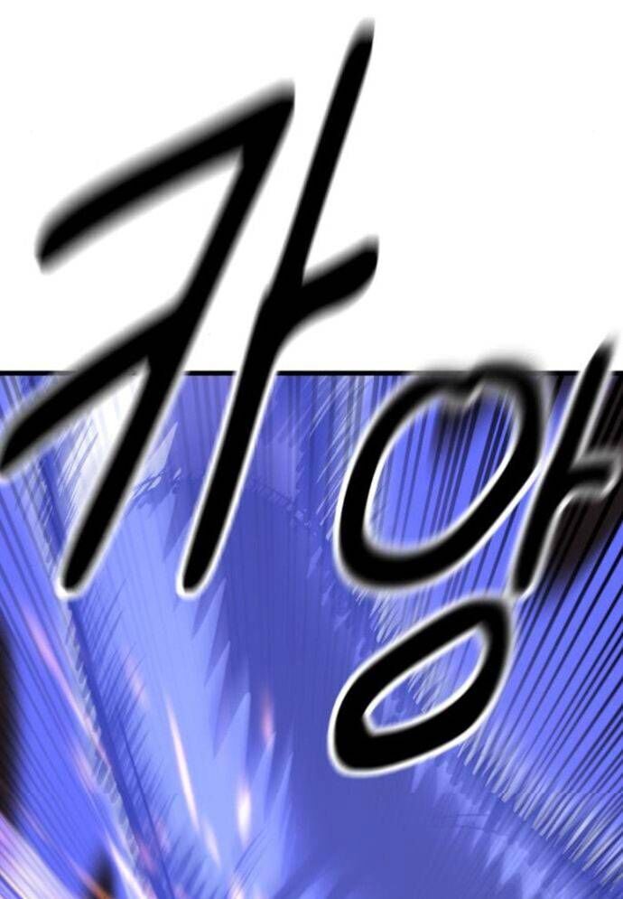 Võ Vương Kang Haejin - Chapter 59 - Page 28