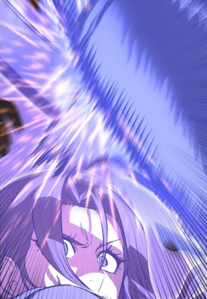 Võ Vương Kang Haejin - Chapter 59 - Page 29