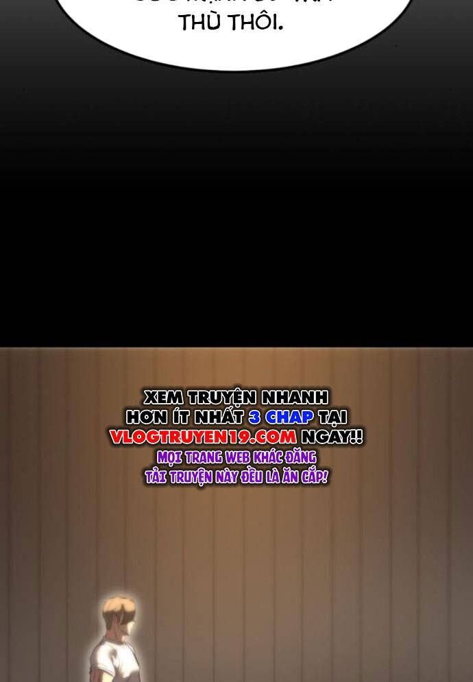 Võ Vương Kang Haejin - Chapter 59 - Page 33