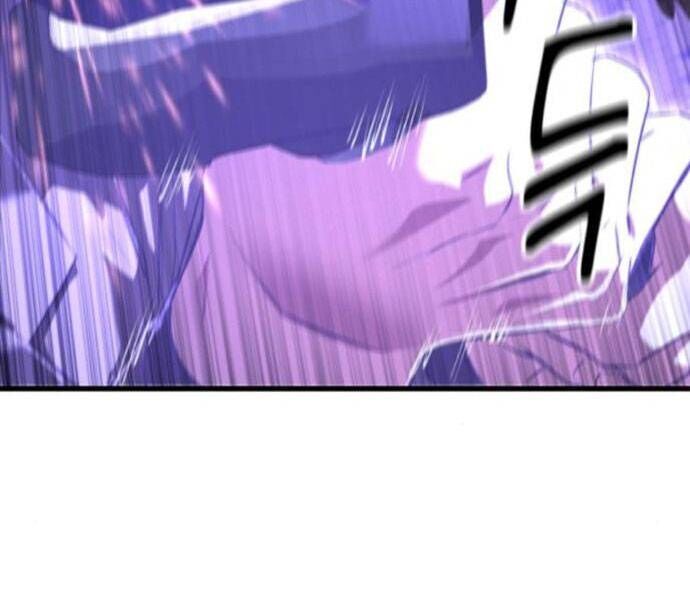 Võ Vương Kang Haejin - Chapter 59 - Page 39