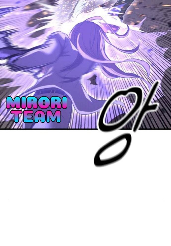 Võ Vương Kang Haejin - Chapter 59 - Page 41