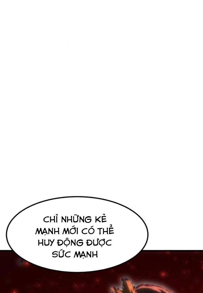 Võ Vương Kang Haejin - Chapter 59 - Page 45