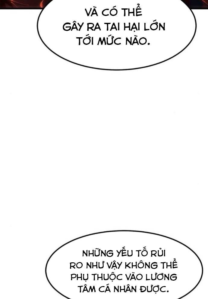 Võ Vương Kang Haejin - Chapter 59 - Page 47