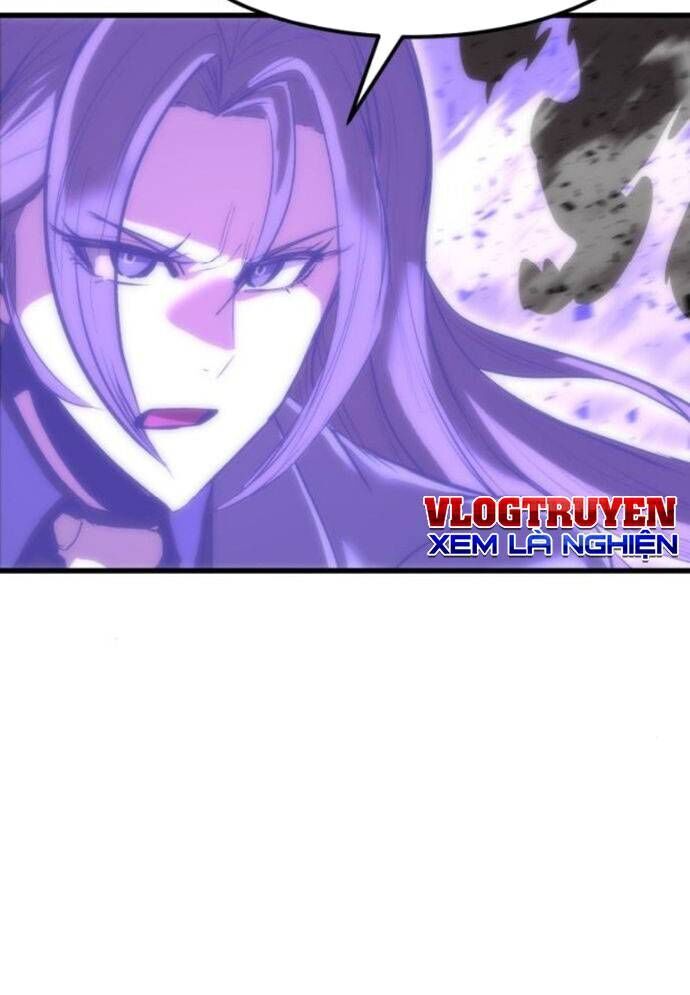 Võ Vương Kang Haejin - Chapter 59 - Page 48