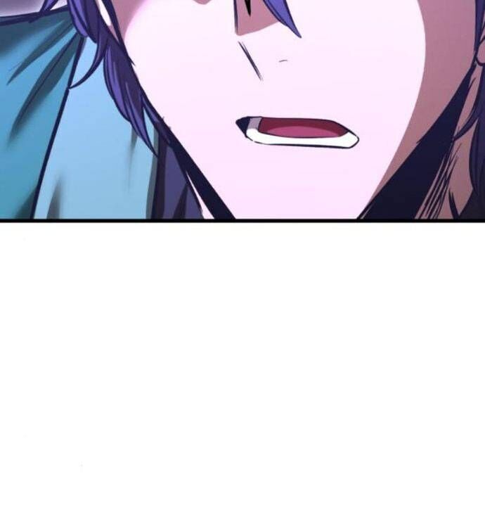 Võ Vương Kang Haejin - Chapter 59 - Page 51