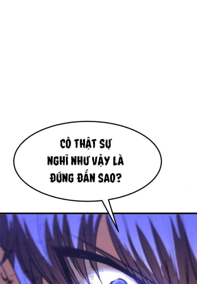 Võ Vương Kang Haejin - Chapter 59 - Page 52