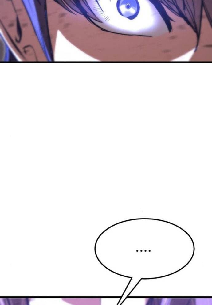 Võ Vương Kang Haejin - Chapter 59 - Page 53