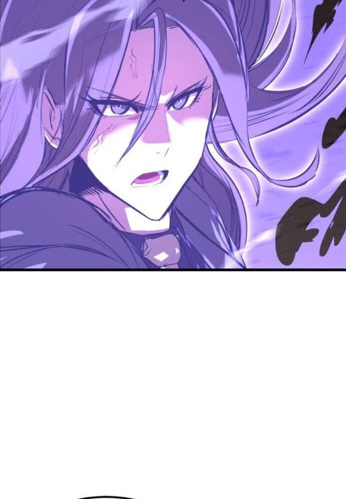 Võ Vương Kang Haejin - Chapter 59 - Page 59