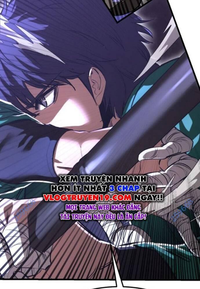 Võ Vương Kang Haejin - Chapter 59 - Page 6