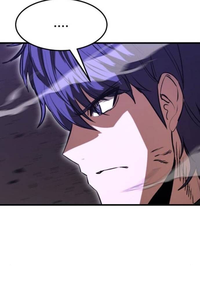 Võ Vương Kang Haejin - Chapter 59 - Page 60