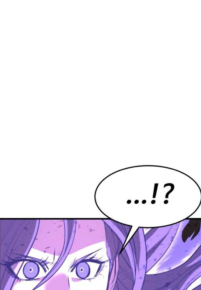 Võ Vương Kang Haejin - Chapter 59 - Page 65