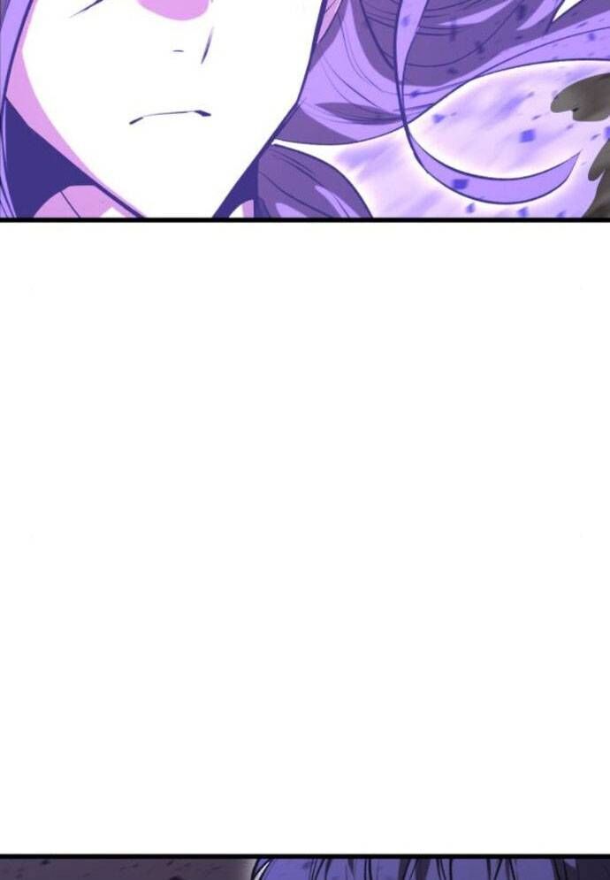 Võ Vương Kang Haejin - Chapter 59 - Page 66