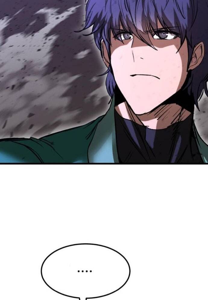 Võ Vương Kang Haejin - Chapter 59 - Page 67