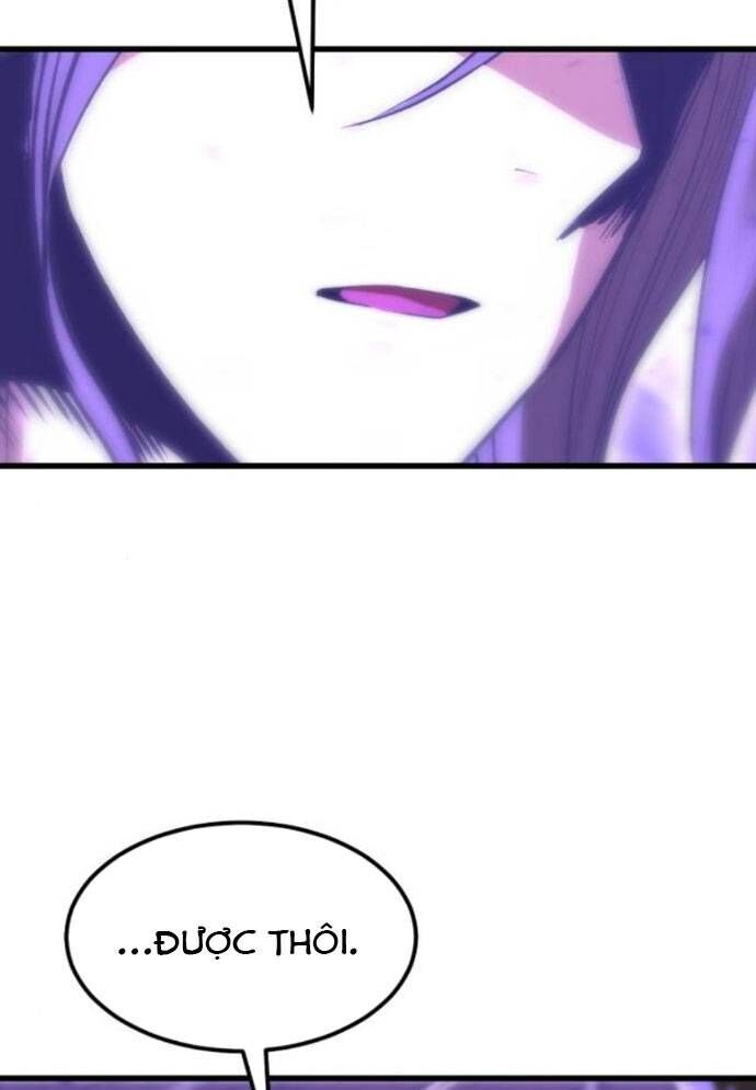 Võ Vương Kang Haejin - Chapter 59 - Page 68