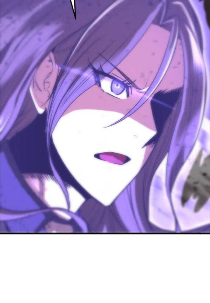 Võ Vương Kang Haejin - Chapter 59 - Page 69