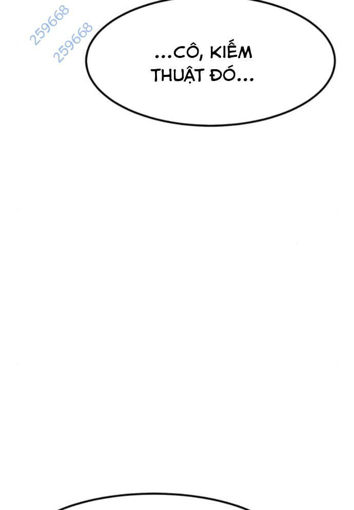 Võ Vương Kang Haejin - Chapter 59 - Page 7