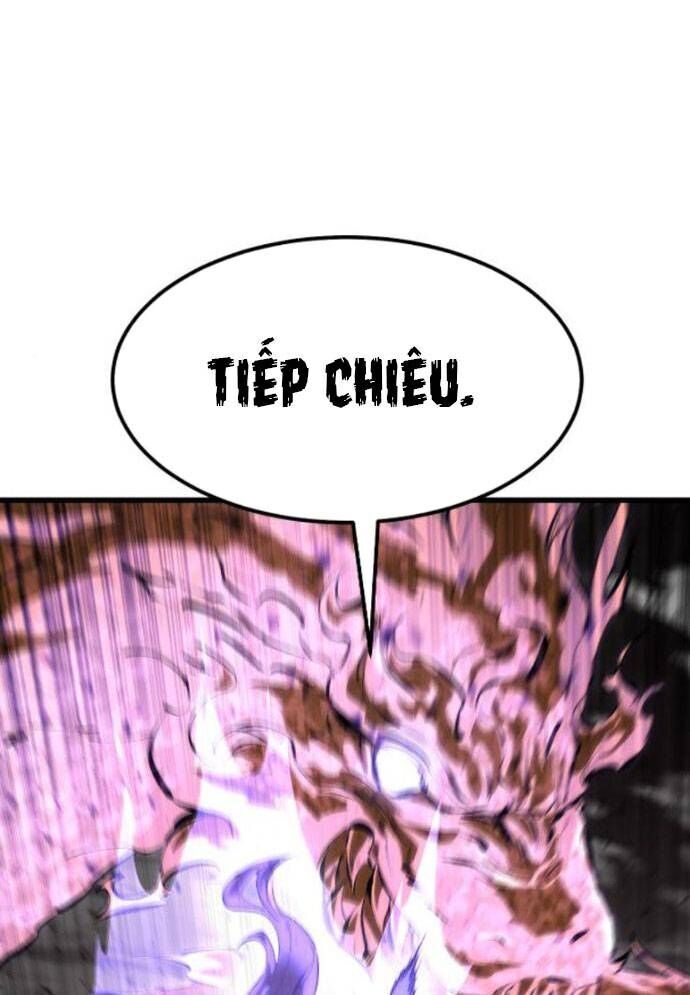 Võ Vương Kang Haejin - Chapter 59 - Page 70