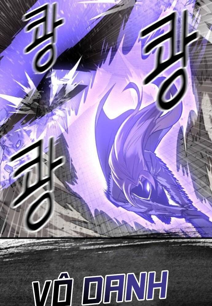 Võ Vương Kang Haejin - Chapter 59 - Page 73