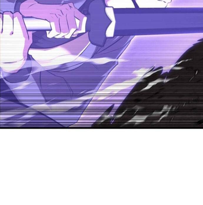 Võ Vương Kang Haejin - Chapter 59 - Page 76