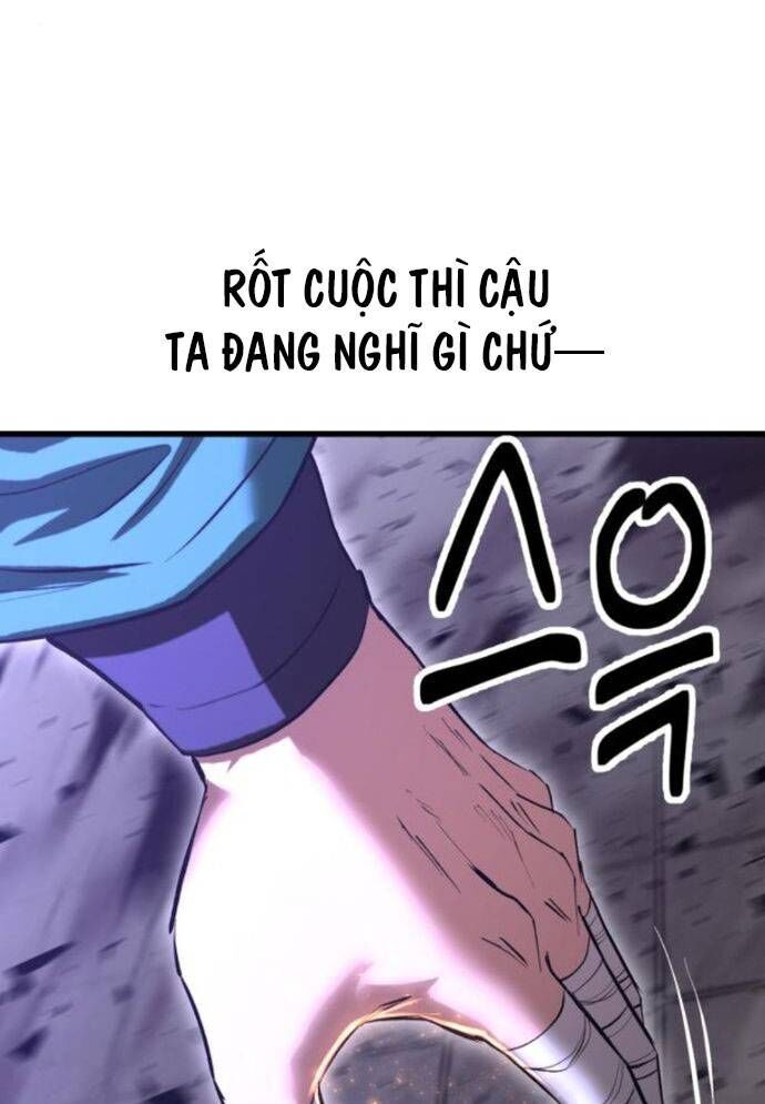 Võ Vương Kang Haejin - Chapter 59 - Page 77