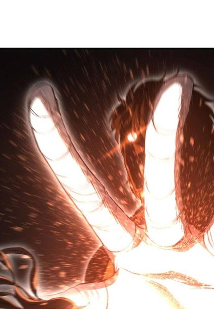 Võ Vương Kang Haejin - Chapter 59 - Page 79