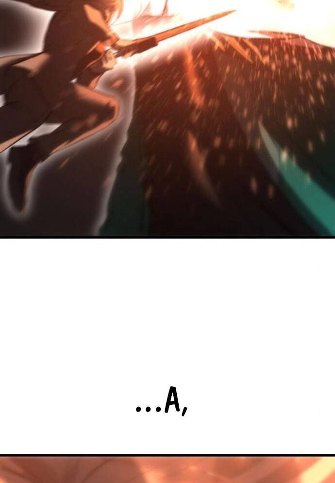 Võ Vương Kang Haejin - Chapter 59 - Page 80