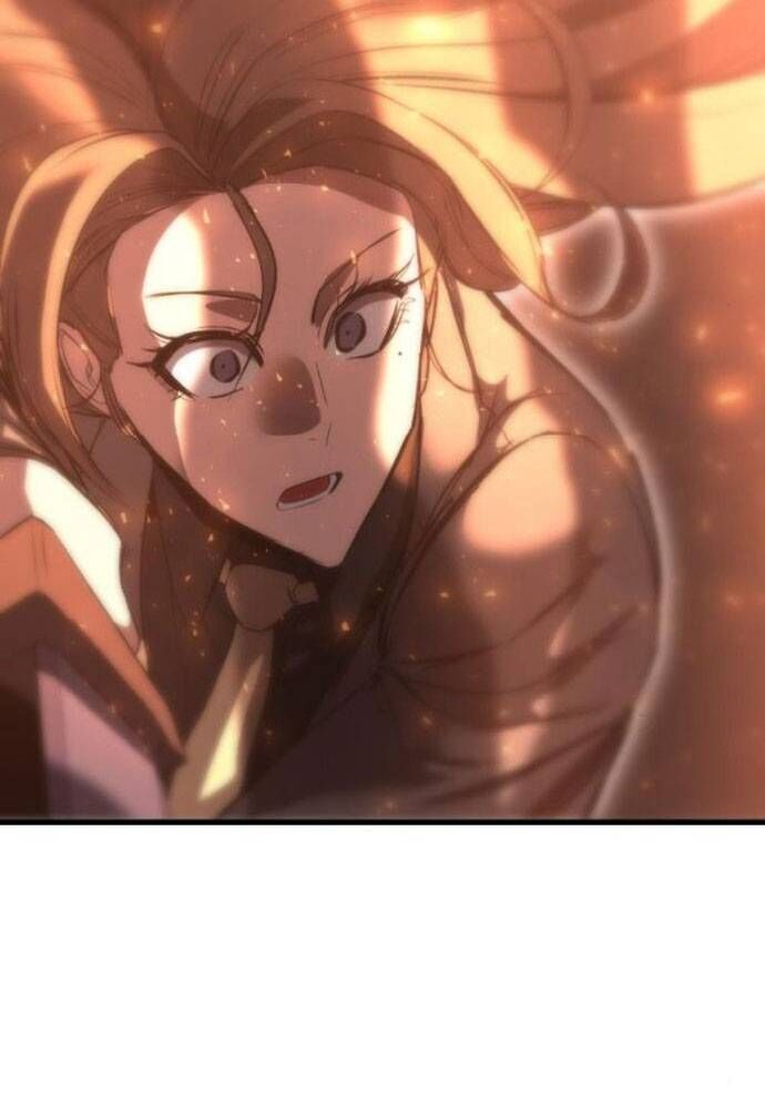 Võ Vương Kang Haejin - Chapter 59 - Page 81