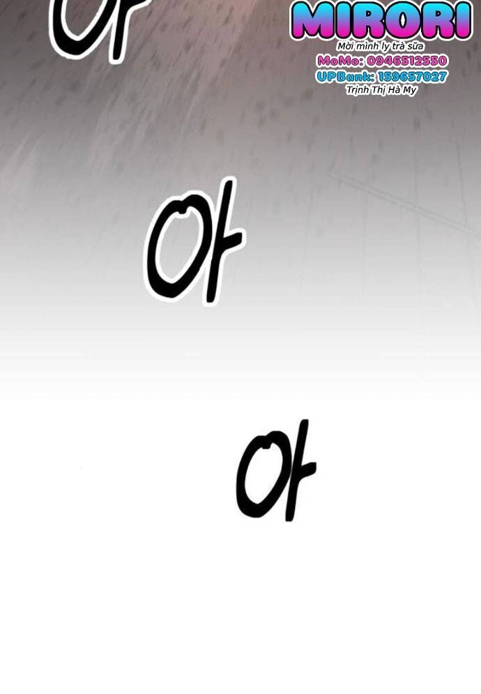 Võ Vương Kang Haejin - Chapter 59 - Page 85