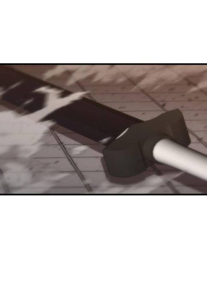 Võ Vương Kang Haejin - Chapter 59 - Page 86