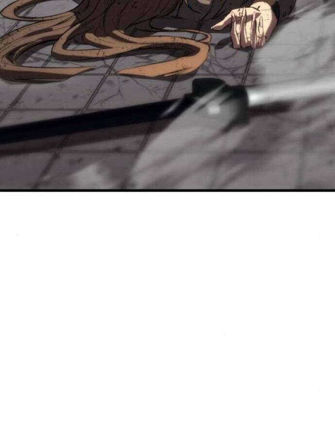 Võ Vương Kang Haejin - Chapter 59 - Page 88