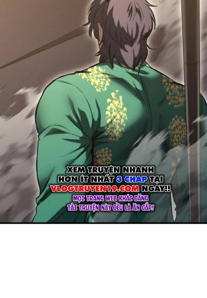 Võ Vương Kang Haejin - Chapter 59 - Page 94