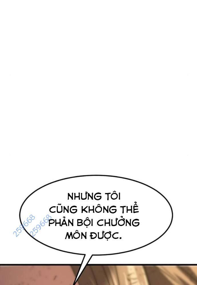 Võ Vương Kang Haejin - Chapter 59 - Page 99