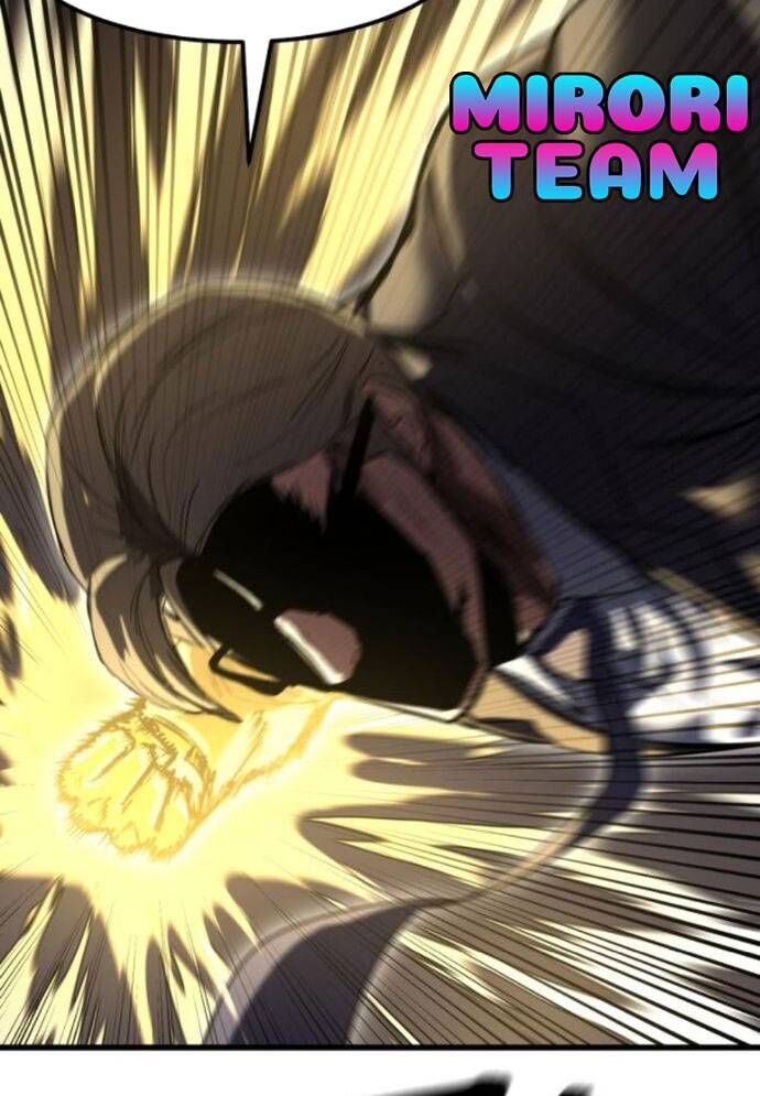 Võ Vương Kang Haejin - Chapter 60 - Page 100