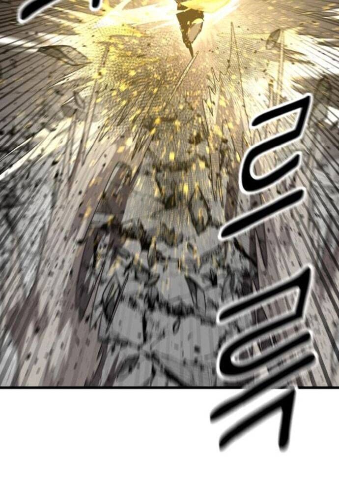 Võ Vương Kang Haejin - Chapter 60 - Page 102