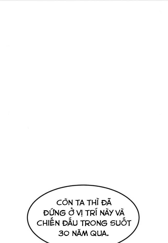 Võ Vương Kang Haejin - Chapter 60 - Page 106