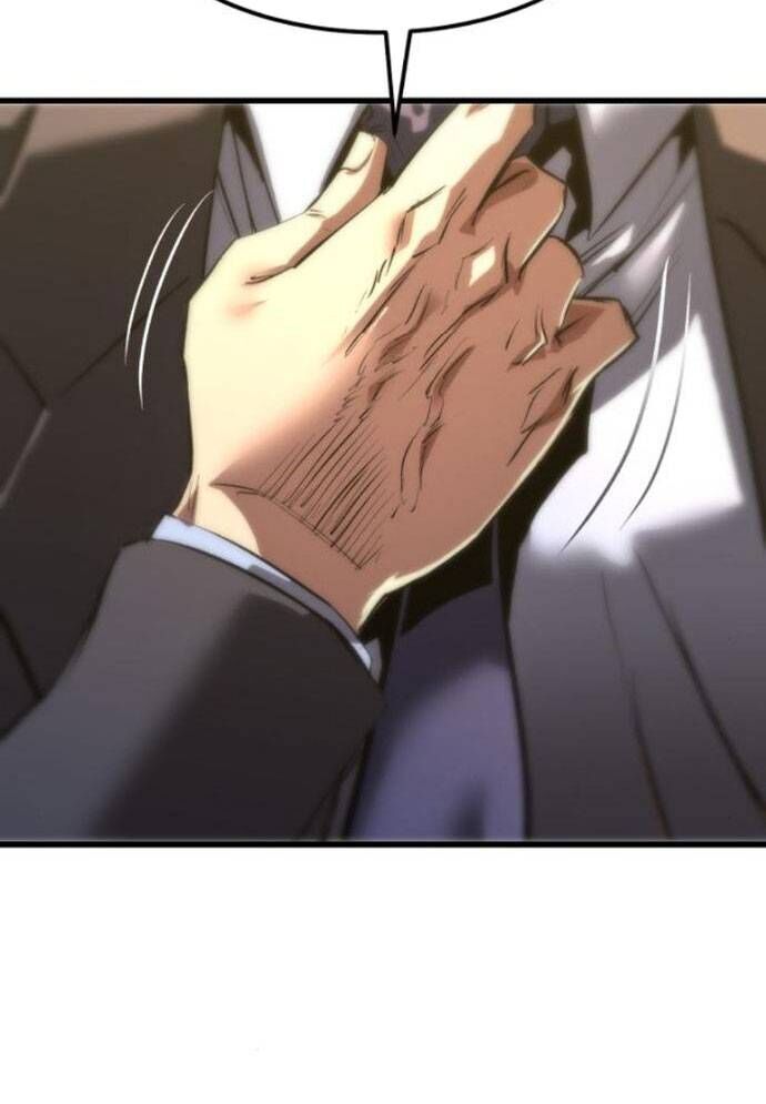 Võ Vương Kang Haejin - Chapter 60 - Page 107