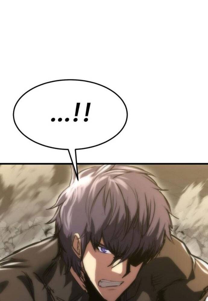 Võ Vương Kang Haejin - Chapter 60 - Page 109