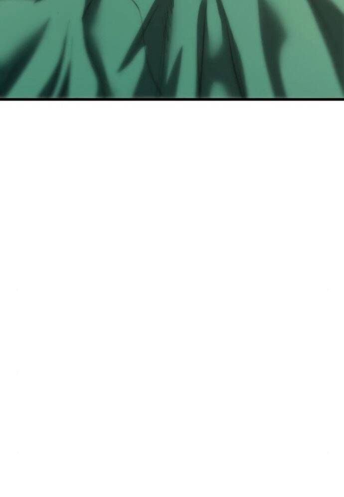 Võ Vương Kang Haejin - Chapter 60 - Page 116