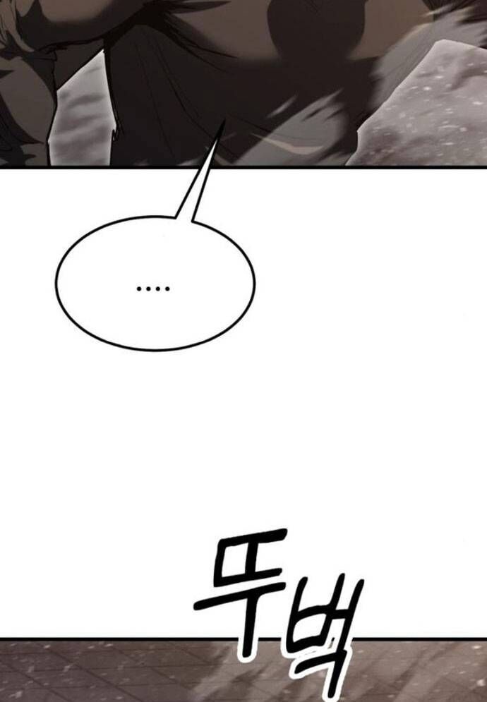 Võ Vương Kang Haejin - Chapter 60 - Page 119