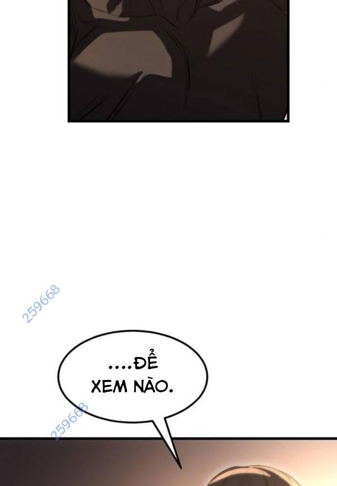 Võ Vương Kang Haejin - Chapter 60 - Page 12