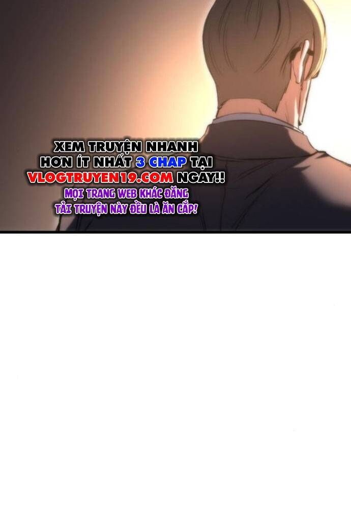 Võ Vương Kang Haejin - Chapter 60 - Page 126